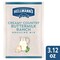 Hellmanns Creamy Country Buttermilk Ranch Salad Dressing Dry Mix Pouch, 3.12 Ounce, 18PK 67860201 - alternate 7