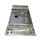 John Deere HOUSING, JOHN DEERE OEM T128496 T128496 - alternate 1