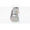 Boston Gear GEARMOTOR 3/4HP 460V-AC 3PH 1-1/4IN SSHF724-20KT-B5-HS3-P20 - alternate 2