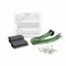 Motorcraft Sunroof Control Module Connector,  WPT1559 - alternate 3