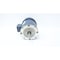 Baldor-Reliance .00 AC MOTOR 56J 1HP 3450RPM 208-230/460V-AC 3PH 114207 - alternate 5