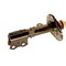 Kyb Gas Strut,  3340048 - alternate 3