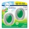Febreze smallSPACES, Gain Original Scent, 7.5 mL Cartridge, PK2, 2PK 93330EA - alternate 1