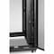 Apc Enclosure, 31.50 in W, 47.24in D, 80.98in H AR2580 - alternate 18