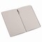 Moleskine 5.5" x 3.5" Ruled Cahier Journal, 64 Pg, Pk3 QP311 - alternate 1
