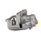 Hella BRAKE CALIPER 355788762 - alternate 3