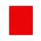 Diablo Sander Sheet, 5-1/2 in W, 4-1/2 in L, 40 Grit, Ultra Coarse, Aluminum Oxide Abrasive Red, 6PK DCS045040S06G - alternate 3