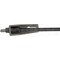 Dorman Parking Brake Cable, C661315 C661315 - alternate 2