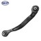 Skyward Automotive Products Lateral Arm,  SK521616 - alternate 2
