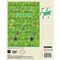 Usaopoly Hidden Pikmin 1,000 Piece Puzzle PZ005-917 - alternate 3