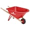 Corona Tools Kids Wheelbarrow KD 1002 - alternate 1