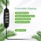 Ipower 40W LED Plant Grow Light Strips Full Spectrum for Indoor Plants with Auto ON/Off 3/9/12H Tim GLLEDXSTRIPSYLW40T - alternate 6