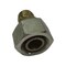 Cnh ADAPTER, CNH OEM B95151 B95151 - alternate 3