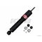 Kyb Gas Shock,  344469 - alternate 2