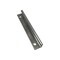 Caterpillar WINDOW-CATCH, CATERPILLAR OEM 5420548 5420548 - alternate 3