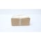 John Crane PRIMARY RING 1.375IN A813750959055 - alternate 4