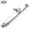 Skyward Automotive Products Window Regulator,  SK740452 - alternate 2