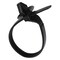 Auveco Hyundai Cable Tie, 25PK 21355 - alternate 2