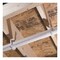 Oatey 2 in. DWV J-Hook Pipe Hanger White 33509 - alternate 4
