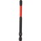 Do It Best 3.5'' Phillips No, 3 Impact Ready Screwdriver Bit QJDIB-SC-011 - alternate 2
