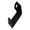 Caterpillar BRACKET ASSEMBLY, CATERPILLAR OEM 1592461 1592461 - alternate 2