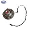 Skyward Automotive Products Wheel Bearing and Hub Assembly,  SK513326 - alternate 2