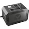 Vertiv LIEBERT POWER-UPS LITHIUM, 400VA/240W, 120V, STANDBY, 4 NEMA PUL-400LVT - alternate 1
