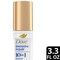 Dove Damage Therapy Intensive Repair 10 in 1 Serum, 3.3 Fluid Ounce, 6PK 64790853 - alternate 4