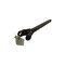 Vermeer YOKE AND SHAFT (1.19 SQ.), VERMEER OEM 510508838 510508838 - alternate 3