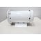 Baldor-Reliance SUPER-E WASHDOWN MOTOR 3450RPM 3HP 230/460V-AC 3PH 182TC CEWDM3610T - alternate 4