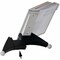Sherpa Extension Desk Ref Sys, 10 Pnls, Gray 569810 - alternate 1