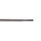Century Drill & Tool Bull Point Hammer Chisel 87923 - alternate 2