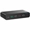 Belkin 4-PORT DH SKVM WITH CAC F1DN204KVM-DC-4 - alternate 1