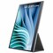 Lg 16 INCH GRAM PLUS VIEW WQXGA 2560 X 1900, IPS, NON TOUCH, ANTI-GLARE, NON OS, USB TYPE-C. 16MR70.ASDU - alternate 6