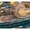Mytee Products 3/8in - 1/2in Ratchet Binder and 3/8in x 20ft Grade 70 Chains Kit With Steel Corn... 3820CHRB-SCP-KIT - alternate 5