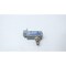Micro Switch LIMIT SWITCH 125/250/480V-AC BZE6-2RQ814 - alternate 2