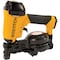 Dewalt Bostitch 3/4" to 1-1/2", 15 Degree Coil Roofing Nailer RN46-1 - alternate 3