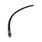 Komatsu HOSE, KOMATSU OEM 423-35-11710 423-35-11710 - alternate 3