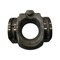 John Deere CONTROL VALVE, OEM AZ65527 - alternate 2