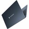 Dynabook Formerly Toshiba Pc SPRO C40-K 120U/14FD/16/512/W11P/1 EZBUY PSY25U-08501V - alternate 3