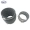 Skyward Automotive Products Engine Air Intake Hose,  SK696009 - alternate 1