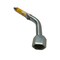 Caterpillar TUBE A, CATERPILLAR OEM 9R9369 9R9369 - alternate 3