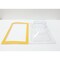 Rittal 7826.750 ROOF HOOD VENT COVER 7826.75 - alternate 2