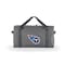 Picnic Time Family Of Brands NFL Tennessee Titans - 64 Can Collapsible Cooler 716-00-105-314-2 - alternate 1