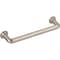 Jeffrey Alexander Davis 128 mm Center-to-Center Bar Pull 387-128SN - alternate 3