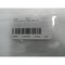 Micro Switch 480/600V-AC 125/150/250V-DC LIMIT SWITCH BZE6-2RN-FR - alternate 3