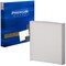 Premium Guard Cabin Air Filter,  PC99374 - alternate 1