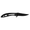Performance Tool 3 in. Blade Folding Pocket Knife W9378 - alternate 5