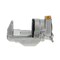 Hella BRAKE CALIPER 355792531 - alternate 2