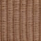 Bali & Pari Detta Natural Rattan Sectional Set, Set of 4 263-14478-14479-14480-14481-ZORO - alternate 5